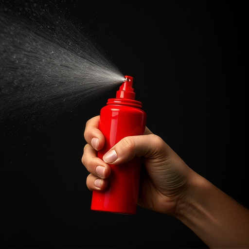 pepper-spray-640x480-38634494.jpeg