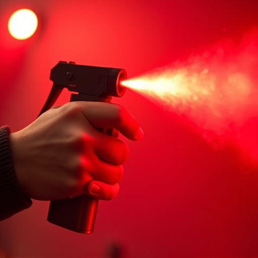 pepper-spray-640x480-39206195.jpeg