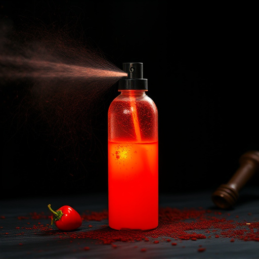 pepper-spray-640x480-40353794.jpeg