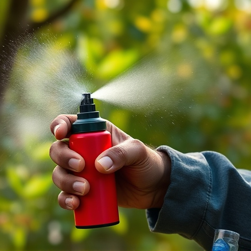 pepper-spray-640x480-40359002.jpeg