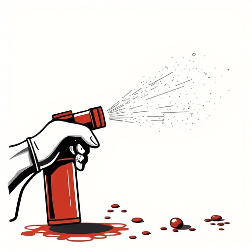 pepper-spray-640x480-40561050.jpeg