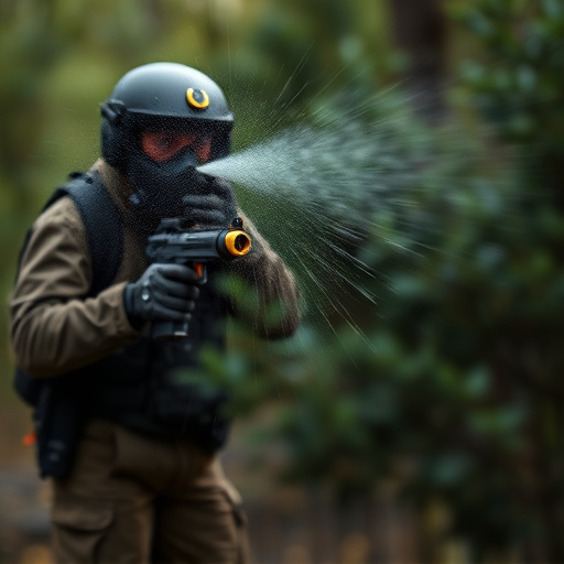 pepper-spray-640x480-4069199.jpeg