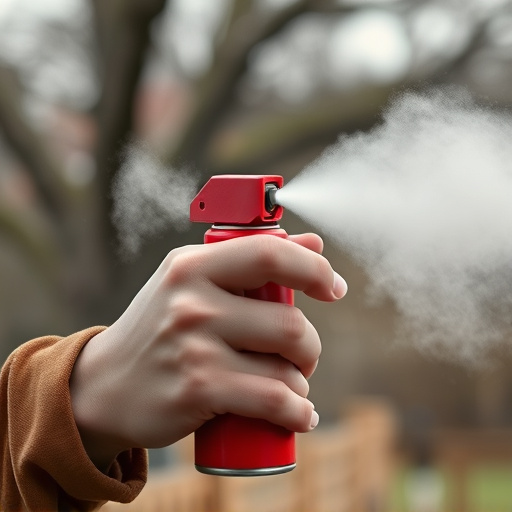 pepper-spray-640x480-41237232.jpeg