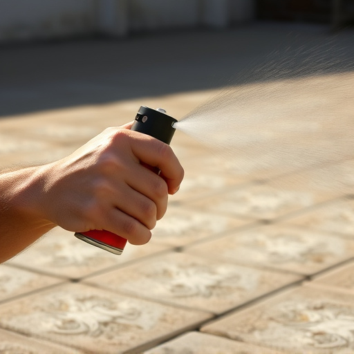 pepper-spray-640x480-4139758.jpeg