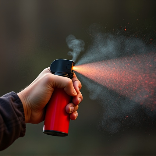 pepper-spray-640x480-41536230.jpeg
