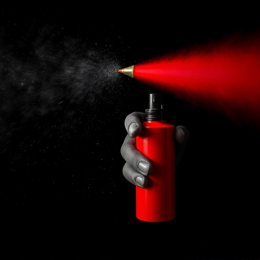 pepper-spray-640x480-41551572.jpeg