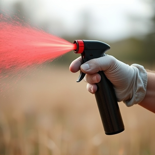 pepper-spray-640x480-42778610.jpeg