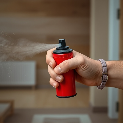 pepper-spray-640x480-43024092.jpeg