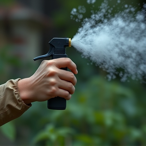 pepper-spray-640x480-43457532.jpeg