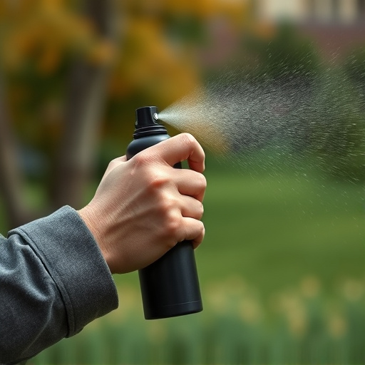 pepper-spray-640x480-43595931.jpeg