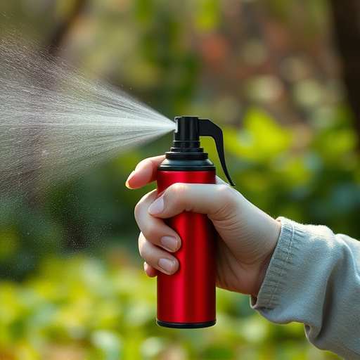 pepper-spray-640x480-43786234.jpeg