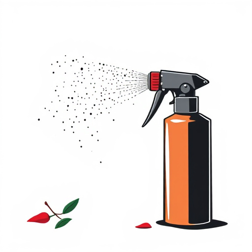 pepper-spray-640x480-43806705.jpeg