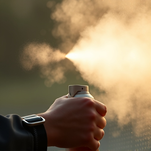 pepper-spray-640x480-44136142.jpeg