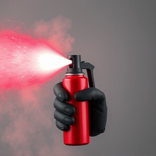 pepper-spray-640x480-44212226.jpeg