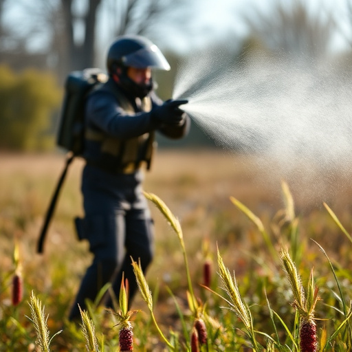 pepper-spray-640x480-44429072.jpeg