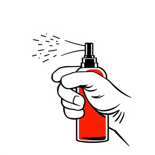 pepper-spray-640x480-44826999.jpeg