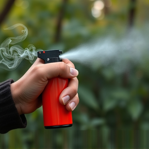 pepper-spray-640x480-45960567.jpeg