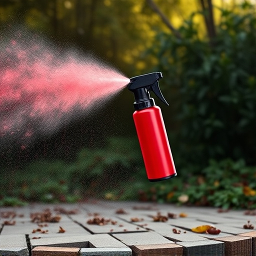 pepper-spray-640x480-4602900.jpeg