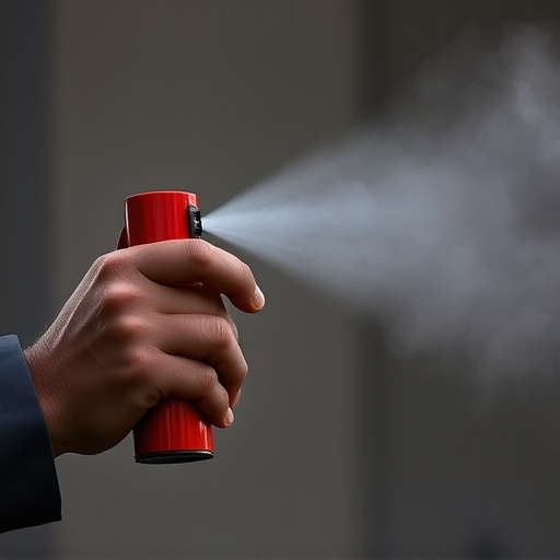 pepper-spray-640x480-46283596.jpeg