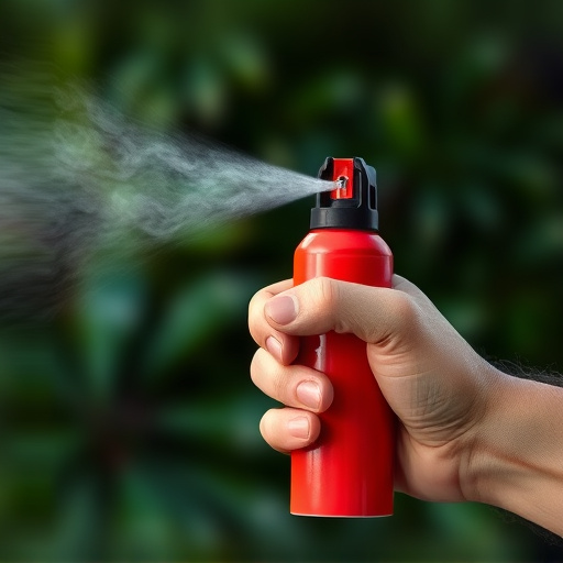 pepper-spray-640x480-46692117.jpeg