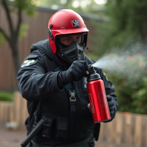 pepper-spray-640x480-46831683.jpeg