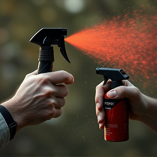 pepper-spray-640x480-47116292.jpeg