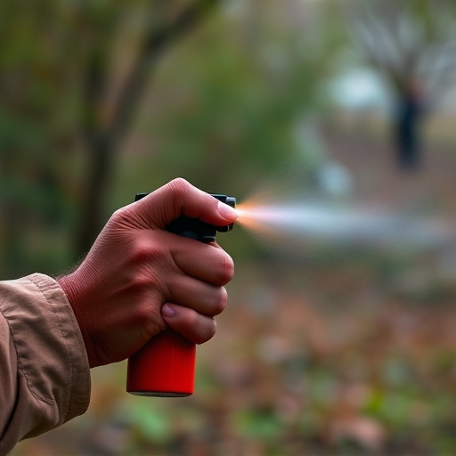 pepper-spray-640x480-4767277.jpeg