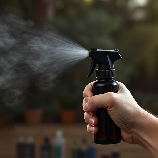 pepper-spray-640x480-47695715.jpeg