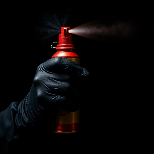 pepper-spray-640x480-47857802.jpeg