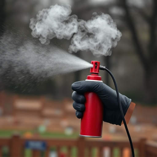 pepper-spray-640x480-48216349.jpeg