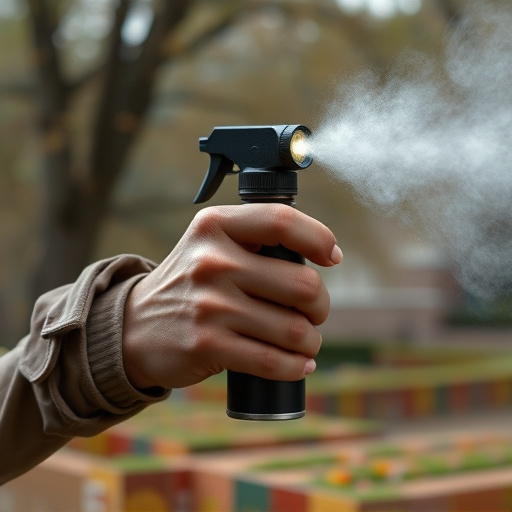 pepper-spray-640x480-4839936.jpeg