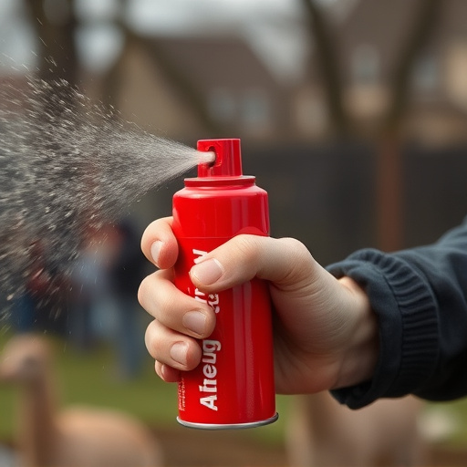 pepper-spray-640x480-48711215.jpeg