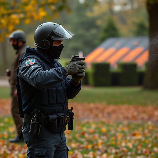 pepper-spray-640x480-49628787.jpeg