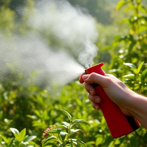 pepper-spray-640x480-49746566.jpeg