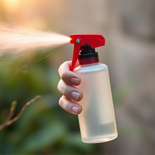 pepper-spray-640x480-50246282.jpeg