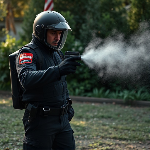 pepper-spray-640x480-508749.jpeg