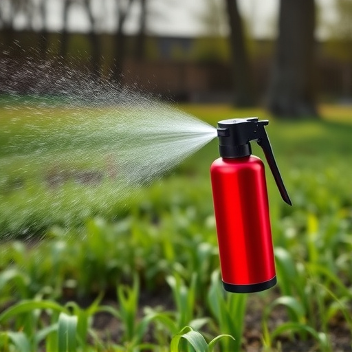 pepper-spray-640x480-51022542.jpeg