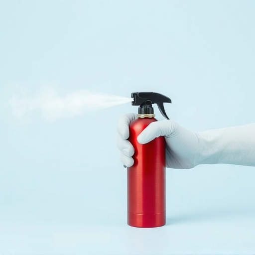 pepper-spray-640x480-51046946.jpeg