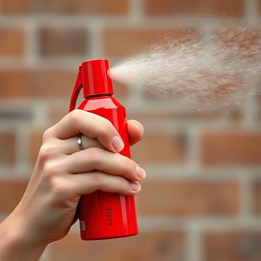 pepper-spray-640x480-51065351.jpeg