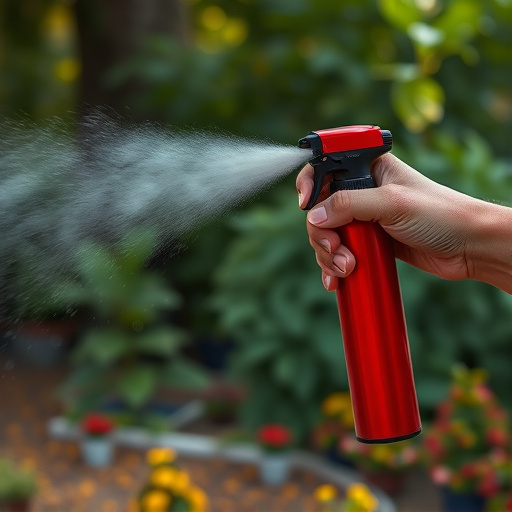 pepper-spray-640x480-51240030.jpeg