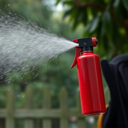 pepper-spray-640x480-51481579.jpeg