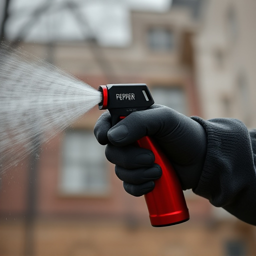 pepper-spray-640x480-51830580.jpeg