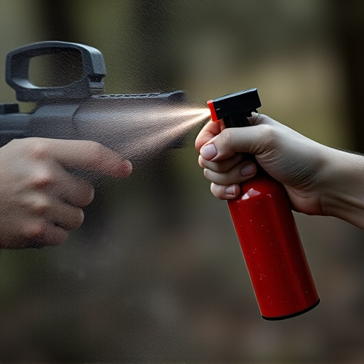 pepper-spray-640x480-52055990.jpeg