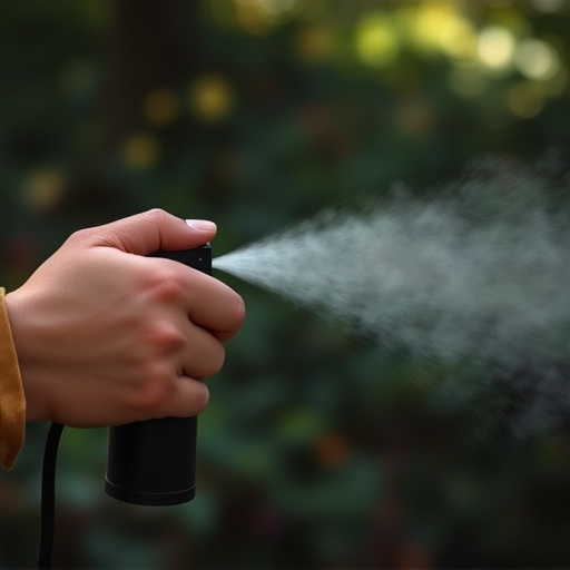 pepper-spray-640x480-52663354.jpeg