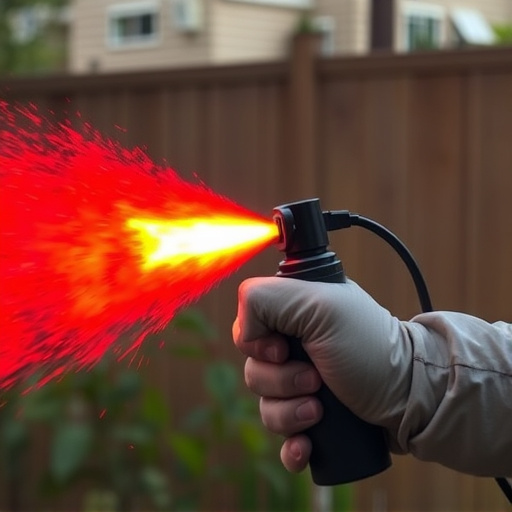 pepper-spray-640x480-52699887.jpeg