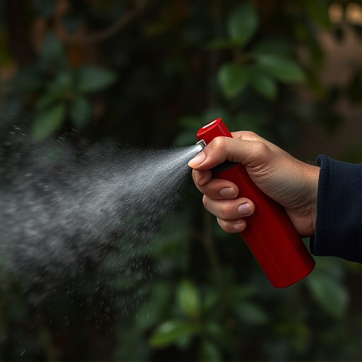 pepper-spray-640x480-52725836.jpeg