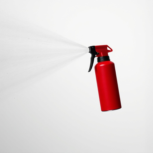 pepper-spray-640x480-53217471.jpeg