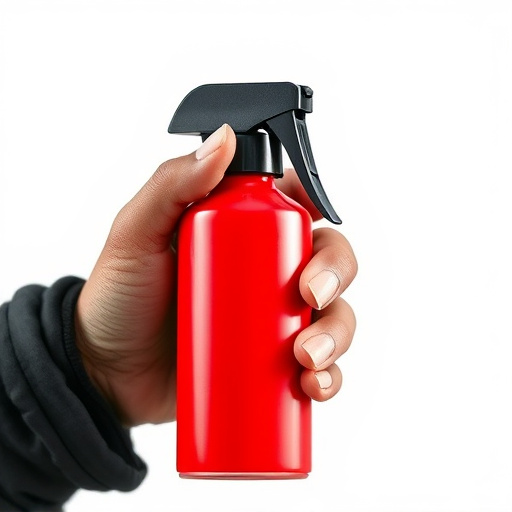 pepper-spray-640x480-53820161.jpeg