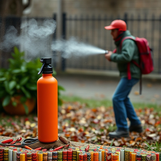 pepper-spray-640x480-5406693.jpeg