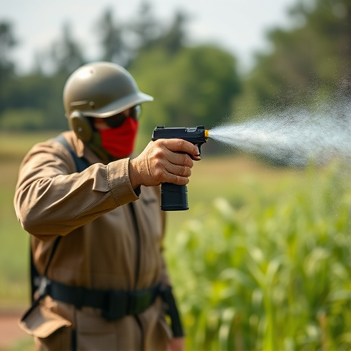 pepper-spray-640x480-54208405.jpeg